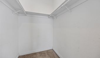 5413 Stirrup St, Las Vegas, NV 89119