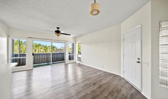 91-289 Hanapouli Cir 5J, Ewa Beach, HI 96706