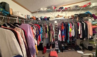 4115 S Nine Mile Rd Lot 187, Allegany, NY 14706