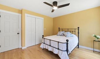 66 Lyford Rd, Brookfield, NH 03872