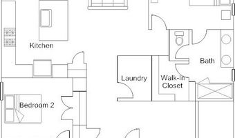 36535 Burleson Dr, Frankford, DE 19945