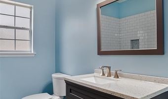 10811 Hearthwood Dr, Bethany, LA 71007