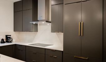 5343 ZENITH OVERLOOK, Bethesda, MD 20816