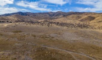 778 Big Valley Rd, Gardnerville, NV 89410