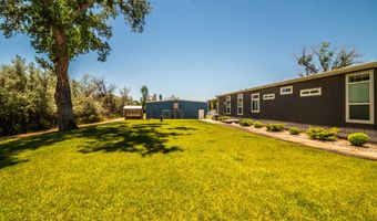 97 ROAD 2929, Aztec, NM 87410