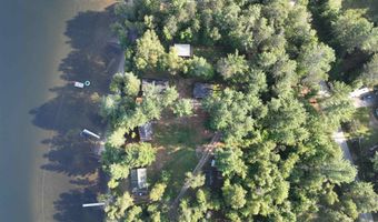 64 Sunset Dr, Brighton, VT 05846