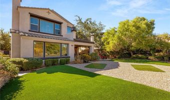 3091 Red Springs Dr, Las Vegas, NV 89135