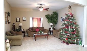 6160 Villa De Picasso Ave, Las Vegas, NV 89131