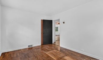 120 Adams St, Allegan, MI 49010