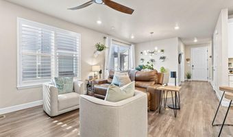 8358 Howell St B, Arvada, CO 80005