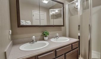 689 American Way, Breckenridge, CO 80424
