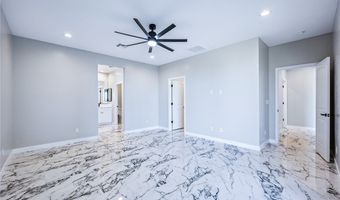 3799 Ramsey Rd, Bullhead City, AZ 86442