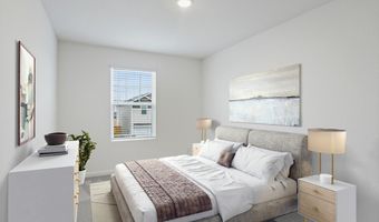 10644 Harlequinn Plan: Ross, Adkins, TX 78101