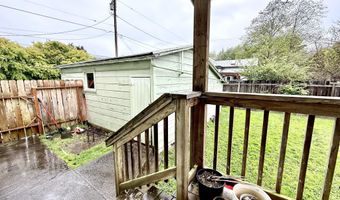 1062 N St, Arcata, CA 95521