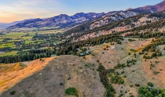 8906 Gold Dust Trl, Bozeman, MT 59715