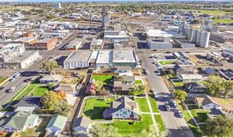 126 12th Ave N, Buhl, ID 83316