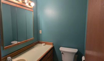 3041 Amber Bay Loop #2, Anchorage, AK 99515