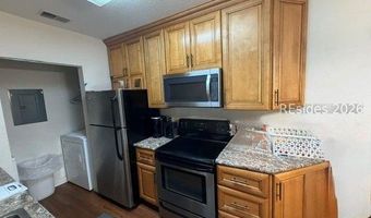 897 Fording Island Rd 2104, Bluffton, SC 29910