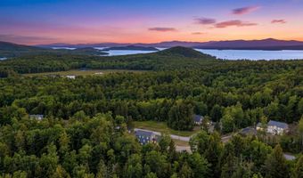 50 Ridge Rd, Alton, NH 03809