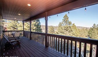 1330 Elk Ridge Dr, Alton, UT 84710