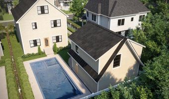 921-923 Cookman Ave, Asbury Park, NJ 07712