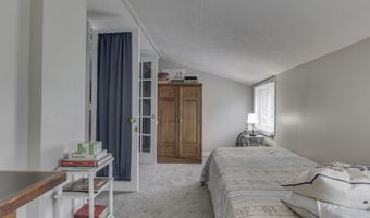1532 E Markwood Ave, Indianapolis, IN 46227
