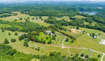 178 Gina Ln, Albany, KY 42602