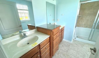 453 ASTON VILLA Dr, Felton, DE 19943