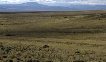 Nhn Ruby Creek Road 946-18, Belfry, MT 59008