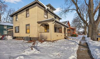 510 S Clinton St, Albion, MI 49224