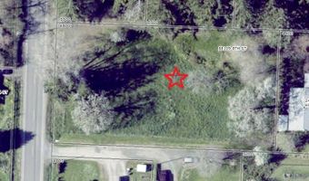 88109 8TH St, Veneta, OR 97487