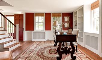 295 Smith Hill Rd, Colebrook, CT 06021