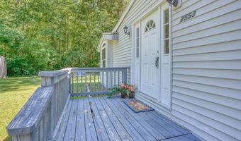 2553 DOWNS CHAPEL Rd, Clayton, DE 19938