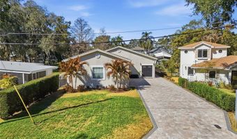 5412 PARKWAY Dr, Belle Isle, FL 32809