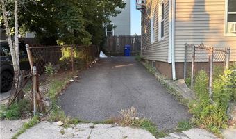 45 Fuller Ave, Central Falls, RI 02863