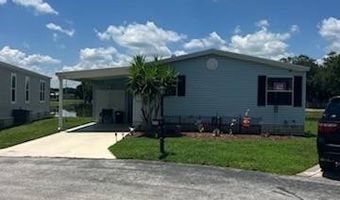 202 Montauk Ct, Auburndale, FL 33823