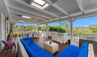 3045 Mary Ln, Escondido, CA 92025