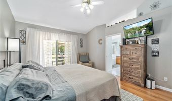 5535 Daybreak Ct, Oceanside, CA 92057