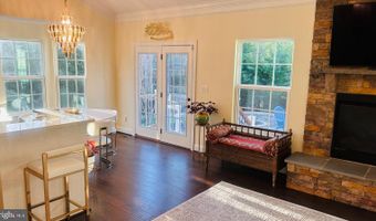 25685 ARBORSHADE PASS Pl, Aldie, VA 20105