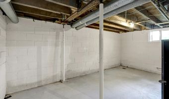 800 N 400 W, Bargersville, IN 46106