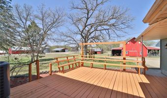 20434 Co Rd 2, Aldrich, MN 56434