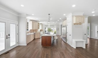 22082 WATER RUN Ct, Ashburn, VA 20148