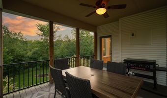 13430 Vickers St NE, Andover, MN 55304