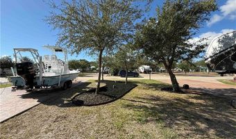 26 Augusta Cir Lot 26, Aransas Pass, TX 78336