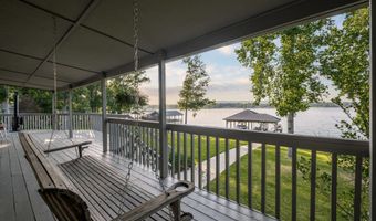 1501 DOGWOOD Ln, Ashville, AL 35953