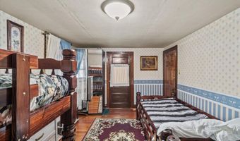 1793 State Route 534, Albrightsville, PA 18210