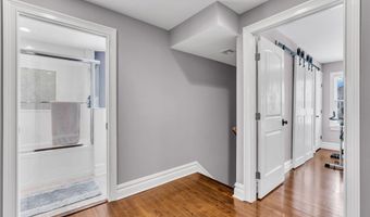 301 10th Ave, Belmar, NJ 07719