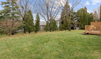 2921 W CREEK VALLEY Ln, Appleton, WI 54914