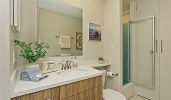 14 Aulike St 906, Kailua, HI 96734
