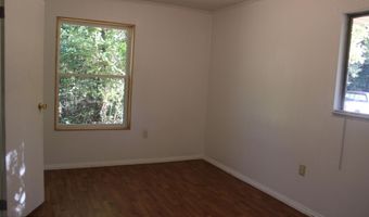 225 Baggett St, Brunson, SC 29911